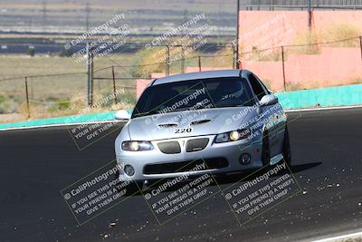 media/Aug-27-2023-Nasa (Sun) [[9c8b9d591b]]/HPDE 3 and 4/Outside Turn 4/